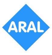 ARAL