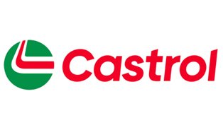 Castrol