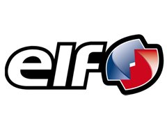 elf