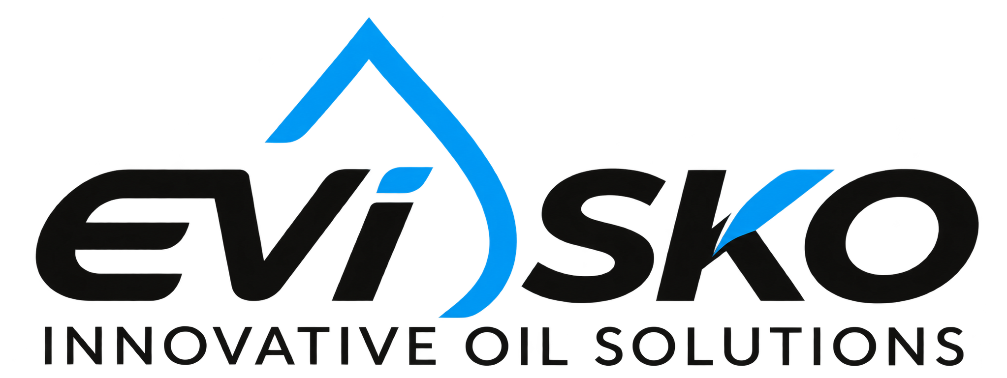 eVISKO – INNOVATIVE OIL SOLUTIONS