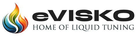 eVISKO – HOME OF LIQUID TUNING