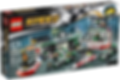 lego-mercedes-amg-petronas-formula-one-team-75883.webp