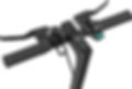 6157gOBhwyL._AC_SL1500_.jpg