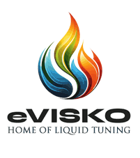 eVISKO-Logo-Hoch-03-25.png