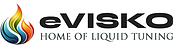 eVISKO-03-25-Logo-Neu.png