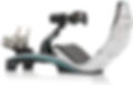 518o61xWmrL._AC_SL1100_.jpg