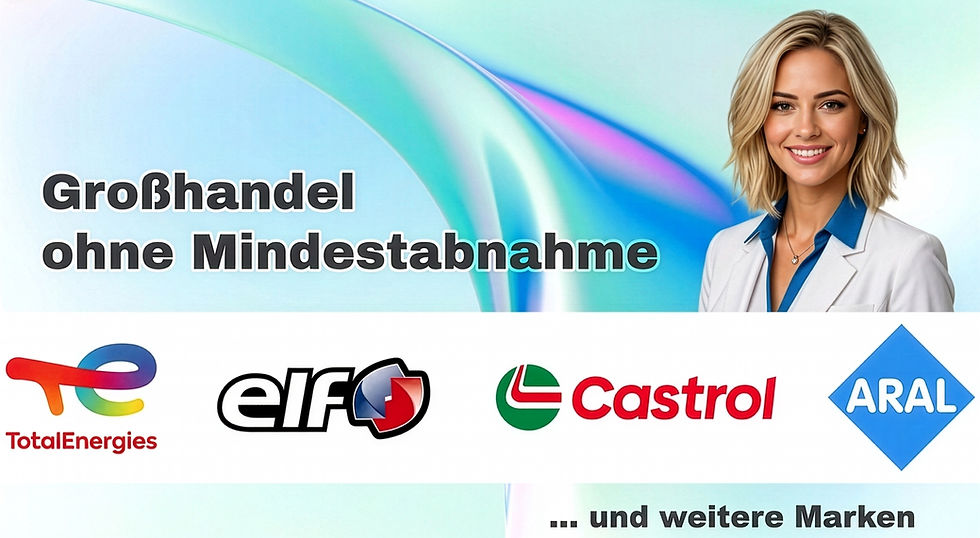 eVISKO Schmierstoffe.jpg
