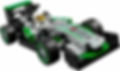 s-l16008.jpg